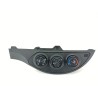 Recambio de mando calefaccion / aire acondicionado para toyota yaris (_p13_) 1.0 (ksp130_) referencia OEM IAM 5590375F604  