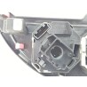 Recambio de mando calefaccion / aire acondicionado para toyota yaris (_p13_) 1.0 (ksp130_) referencia OEM IAM 5590375F604  