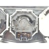 Recambio de mando calefaccion / aire acondicionado para toyota yaris (_p13_) 1.0 (ksp130_) referencia OEM IAM 5590375F604  