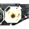 Recambio de mando calefaccion / aire acondicionado para toyota yaris (_p13_) 1.0 (ksp130_) referencia OEM IAM 5590375F604  