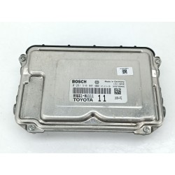 CENTRALITA MOTOR UCE 896610U111 