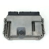 Recambio de centralita motor uce para toyota yaris (_p13_) 1.0 (ksp130_) referencia OEM IAM 896610U111  