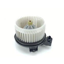 MOTOR CALEFACCION 871030D101 