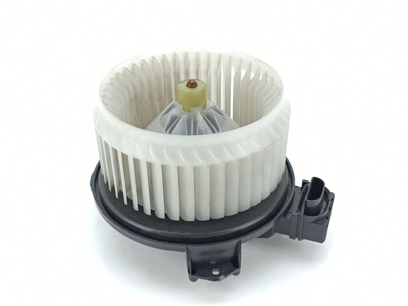 Recambio de motor calefaccion para toyota yaris (_p13_) 1.0 (ksp130_) referencia OEM IAM 871030D101  