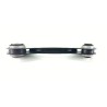 Recambio de brazo suspension trasero izquierdo para bmw z4 roadster (g29) sdrive 20 i referencia OEM IAM 687863301  