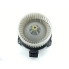 Recambio de motor calefaccion para toyota yaris (_p13_) 1.0 (ksp130_) referencia OEM IAM 871030D101  