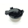 Recambio de motor calefaccion para toyota yaris (_p13_) 1.0 (ksp130_) referencia OEM IAM 871030D101  