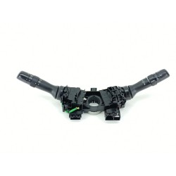 MANDO MULTIFUNCION 17F9380D300 