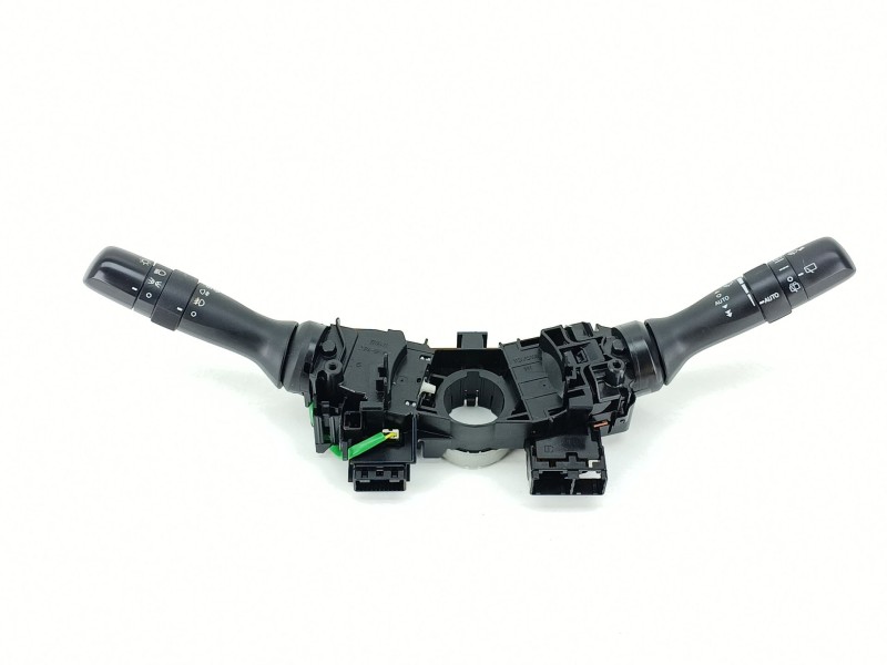 Recambio de mando multifuncion para toyota yaris (_p13_) 1.0 (ksp130_) referencia OEM IAM 17F9380D300  