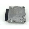 Recambio de modulo electronico para toyota yaris (_p13_) 1.0 (ksp130_) referencia OEM IAM 896500D256  