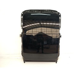 TECHO ELECTRICO 913064CC0A 