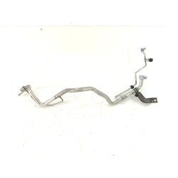 TUBOS AIRE ACONDICIONADO 924464BA0A 