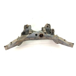 PUENTE TRASERO 554011YA1D 