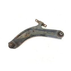 BRAZO SUSPENSION INFERIOR DELANTERO IZQUIERDO 545014CA2A 