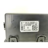 Recambio de modulo electronico para opel astra k sports tourer (b16) 1.6 cdti (35) referencia OEM IAM 84233603  