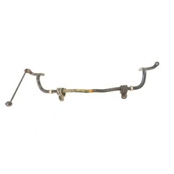 BARRA ESTABILIZADORA DELANTERA 546114CE1A 