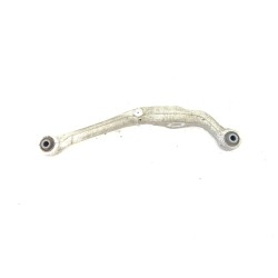 BRAZO SUSPENSION SUPERIOR TRASERO DERECHO 55120JD04A 