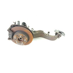 MANGUETA TRASERA DERECHA 555015HA2B 