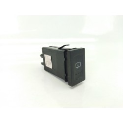 INTERRUPTOR 3B0959621D 