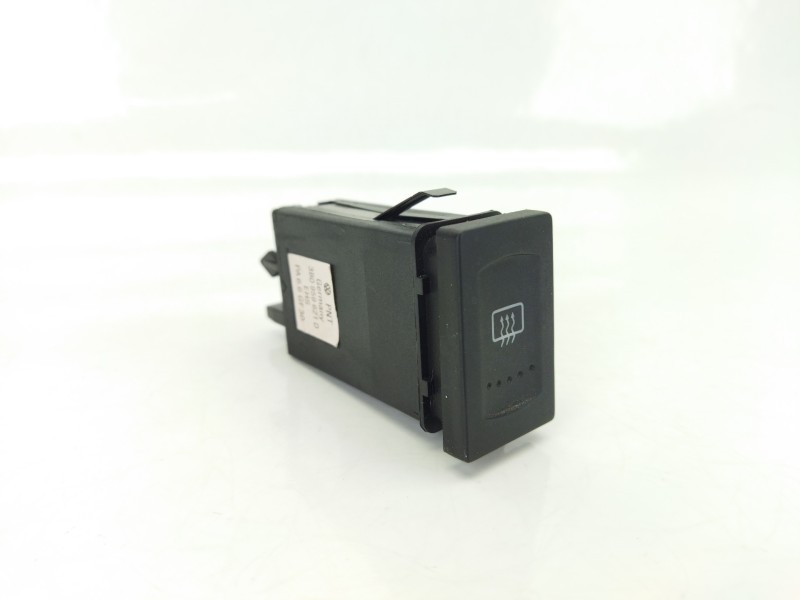 Recambio de interruptor para volkswagen passat b5.5 variant (3b6) 1.9 tdi referencia OEM IAM 3B0959621D  