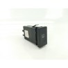 Recambio de interruptor para volkswagen passat b5.5 variant (3b6) 1.9 tdi referencia OEM IAM 3B0959621D  