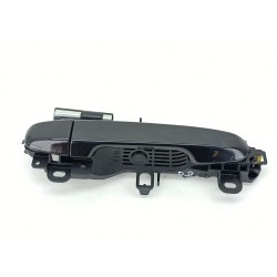 MANETA EXTERIOR DELANTERA DERECHA 692110D904 