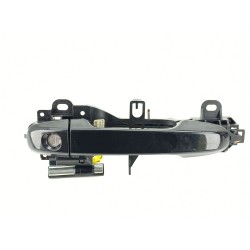 MANETA EXTERIOR DELANTERA IZQUIERDA 692020D07000 