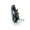 Recambio de maneta exterior delantera izquierda para toyota yaris (_p13_) 1.0 (ksp130_) referencia OEM IAM 692020D07000  