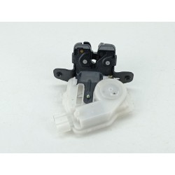 CERRADURA MALETERO / PORTON 6935002090 