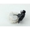 Recambio de cerradura maletero / porton para toyota yaris (_p13_) 1.0 (ksp130_) referencia OEM IAM 6935002090  