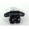 Recambio de cerradura maletero / porton para toyota yaris (_p13_) 1.0 (ksp130_) referencia OEM IAM 6935002090  