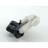 Recambio de cerradura maletero / porton para toyota yaris (_p13_) 1.0 (ksp130_) referencia OEM IAM 6935002090  