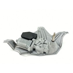 MOTOR LIMPIA TRASERO 851300D190 