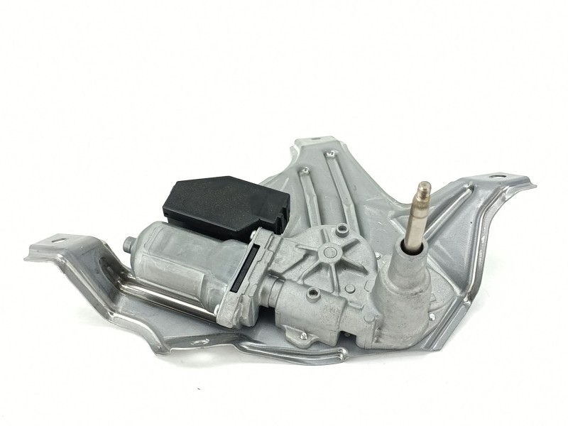 Recambio de motor limpia trasero para toyota yaris (_p13_) 1.0 (ksp130_) referencia OEM IAM 851300D190  