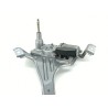 Recambio de motor limpia trasero para toyota yaris (_p13_) 1.0 (ksp130_) referencia OEM IAM 851300D190  