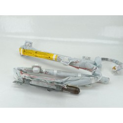 AIRBAG LATERAL DELANTERO DERECHO 621700D031 