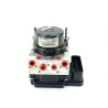 Recambio de abs para toyota yaris (_p13_) 1.0 (ksp130_) referencia OEM IAM 440500D280  