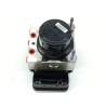 Recambio de abs para toyota yaris (_p13_) 1.0 (ksp130_) referencia OEM IAM 440500D280  