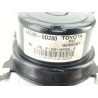 Recambio de abs para toyota yaris (_p13_) 1.0 (ksp130_) referencia OEM IAM 440500D280  