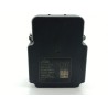 Recambio de abs para toyota yaris (_p13_) 1.0 (ksp130_) referencia OEM IAM 440500D280  