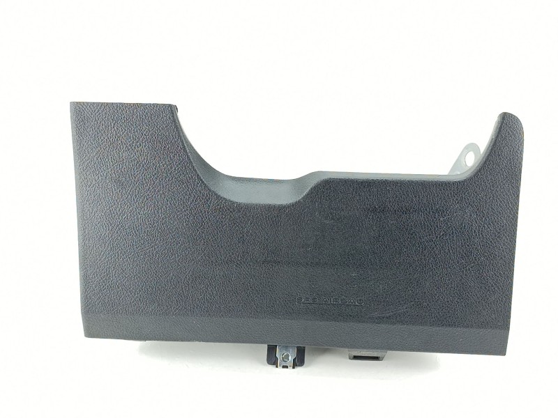 Recambio de airbag de rodillas para toyota yaris (_p13_) 1.0 (ksp130_) referencia OEM IAM TG10D01003  