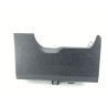 Recambio de airbag de rodillas para toyota yaris (_p13_) 1.0 (ksp130_) referencia OEM IAM TG10D01003  