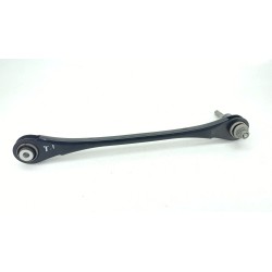BRAZO SUSPENSION INFERIOR TRASERO IZQUIERDO 688255202 