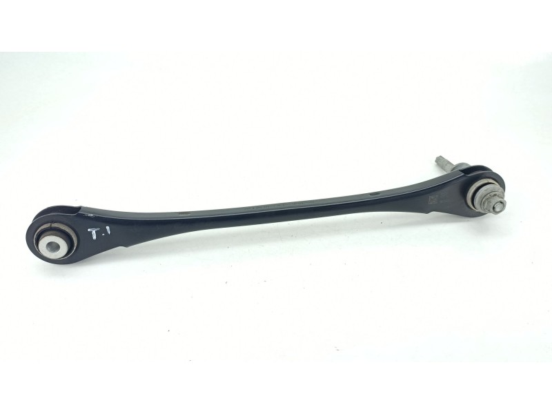 Recambio de brazo suspension inferior trasero izquierdo para bmw z4 roadster (g29) sdrive 20 i referencia OEM IAM 688255202  