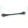 Recambio de brazo suspension inferior trasero izquierdo para bmw z4 roadster (g29) sdrive 20 i referencia OEM IAM 688255202  