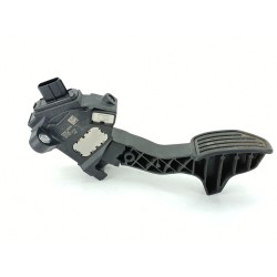 POTENCIOMETRO PEDAL 781100D110 