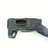 Recambio de potenciometro pedal para toyota yaris (_p13_) 1.0 (ksp130_) referencia OEM IAM 781100D110  