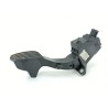 Recambio de potenciometro pedal para toyota yaris (_p13_) 1.0 (ksp130_) referencia OEM IAM 781100D110  