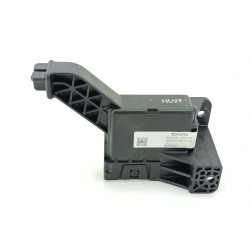 MODULO ELECTRONICO 886500D702 