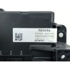 Recambio de modulo electronico para toyota yaris (_p13_) 1.0 (ksp130_) referencia OEM IAM 886500D702  